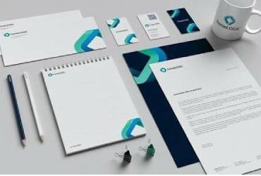 cheap and best office stationery printing company