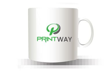 personalized mug printing company
